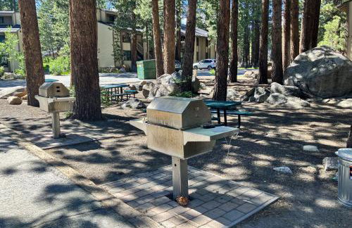 Horizons 4 138 - Foto 25