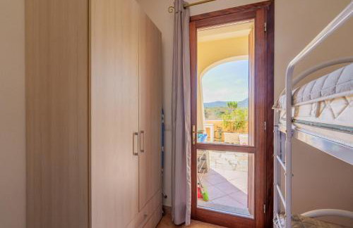 Casa Vacanze Melograno - Foto 13