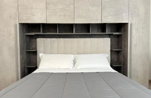 Mondo House - Photo 37