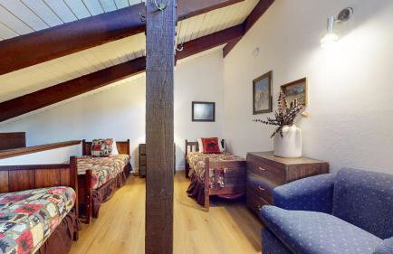 Discover 4 - Photo 24