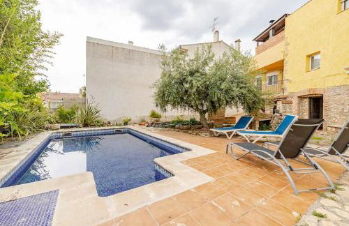 Hort de la Cinteta - Foto 21