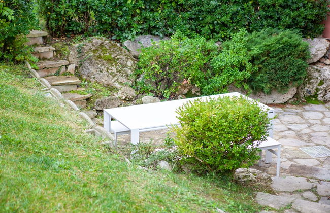 A3Passi Agriturismo tra gli Ulivi - Photo 37