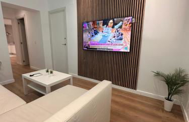 Claveles de Luxe - Photo 6