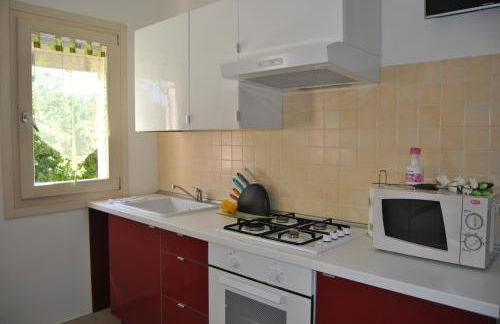 Casa Regina - Foto 7