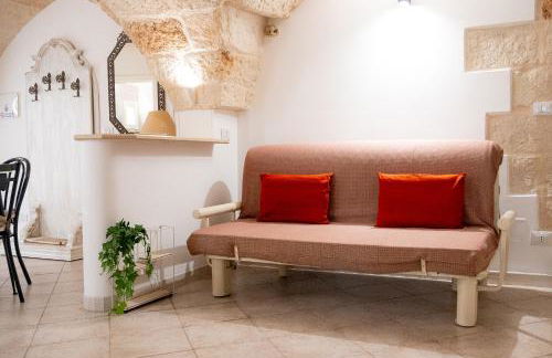 La Stella Del Pupo CATALDO - Photo 28