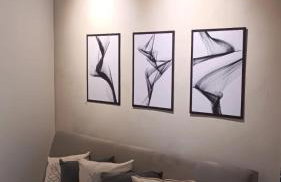 Apartamento 2QTS aconchegante - Foto 1