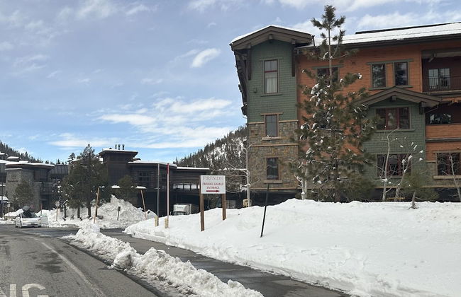 Fireside at The Village - Near Hike/bike! - Photo 28