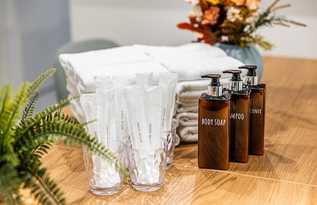 GO FINE Tengachaya GRAY - Foto 48