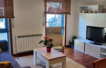 Piso Plaza 10 - Foto 1