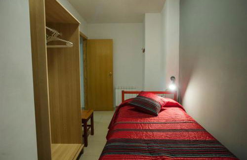 Complejo Rural La Belluga - Foto 6