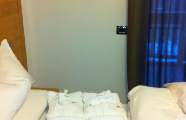 Relais Fior di Bosco - Foto 13