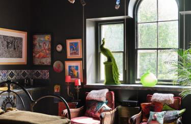 Alpine Apartments Snowdonia - Foto 3