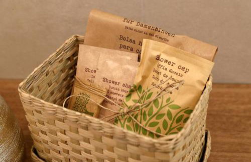 Domus Silvana Apartments - Foto 28