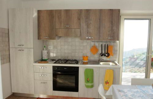 La Terrazza Del Duca - Foto 48