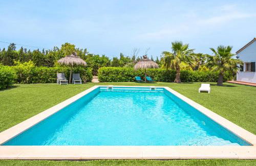 Can Mossenyer - Foto 2