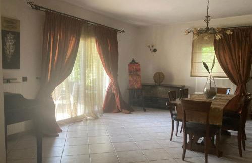 VILLA MARIA - Foto 15