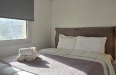 Ageri II Beach Front Apartment - Foto 12