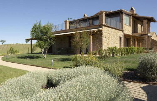 Villa Perfetta - Foto 30