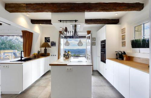 Villa Olivia - Foto 10