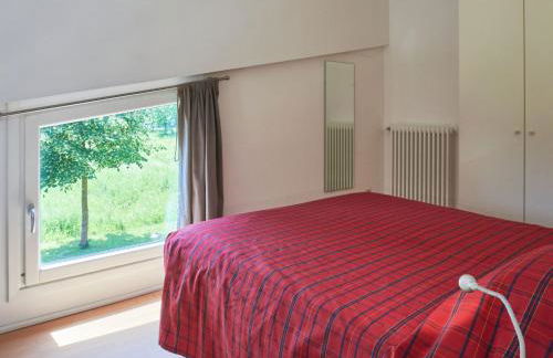 Holiday Home Gelsomino-3 by Interhome - Foto 14