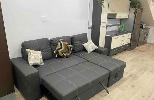 Bien comunicado, acogedor y confortable - Foto 24