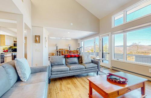 Tin Mountain Treetops Time - Foto 12