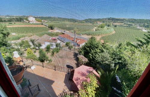 Artisan´s Guest House - Foto 54