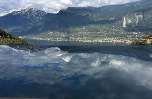 Residence Relais Cà dell'Era - Photo 73