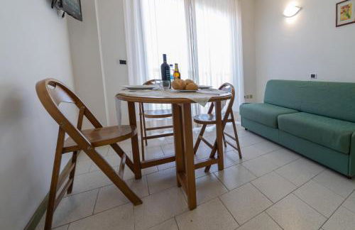 Residence Hotel Club House - Foto 36