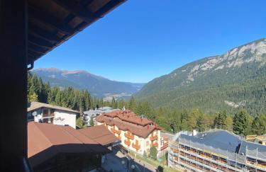 Residence Alberghiero Splendor - Photo 1