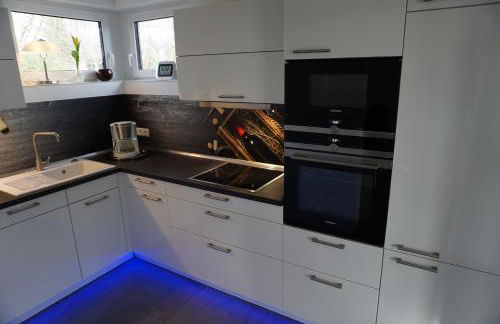 Ferienhaus Marny - Foto 12