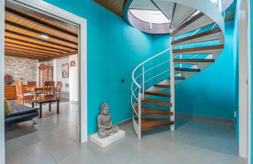 Casa Petra - Foto 41