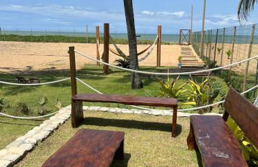 Casa beira mar - Carneiros (30’ de carro) - Photo 36