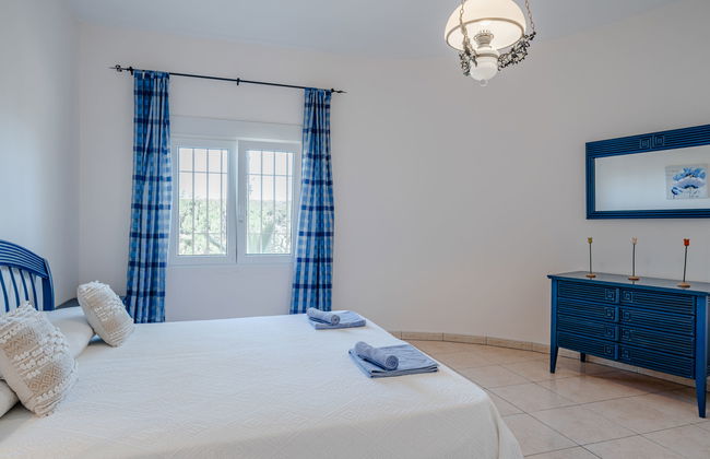 Villa Rosa - Photo 32