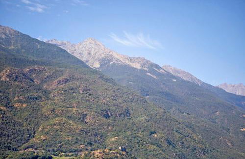 Maison Du Soleil - Bien-être - Photo 33