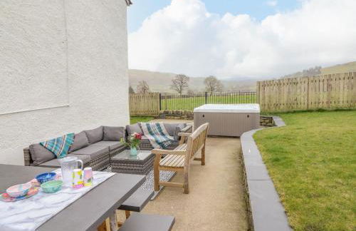 Cefn Nannau - Photo 43