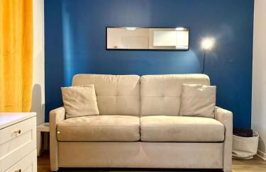 Dalikyda - La Bulle - Loveroom - Foto 4