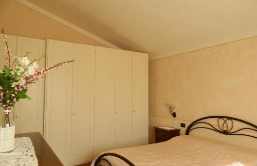 Podere la Campagnola - Foto 26