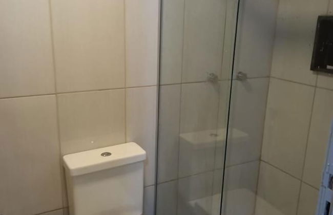 Apartamento 1010 - Foto 10