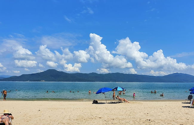 Villa Daniella - Beach Homes - Foto 27