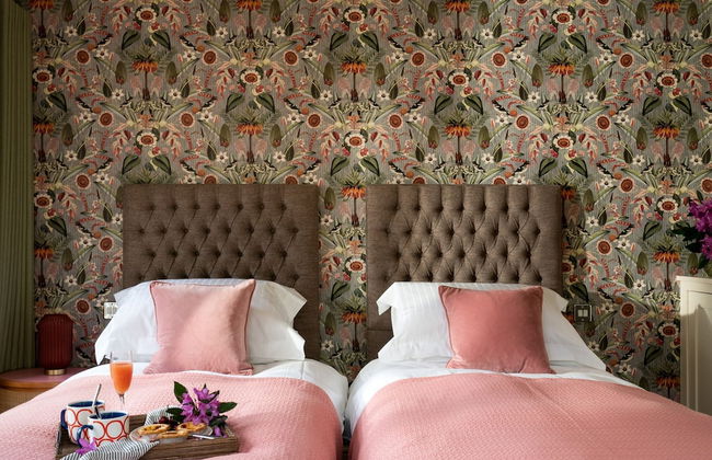 Higher Mapstone in Lustleigh - Foto 26