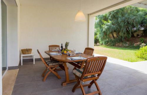 Villa Dafne - Foto 37