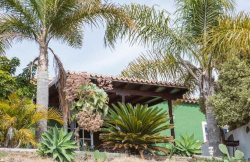 Casa Agustín - Foto 5