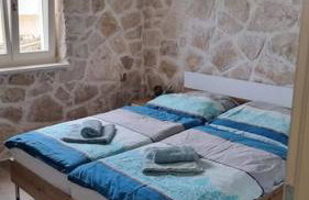 Villa Ocean View of Kali - Erste Meerreihe mit beheizbarem Pool - Foto 23