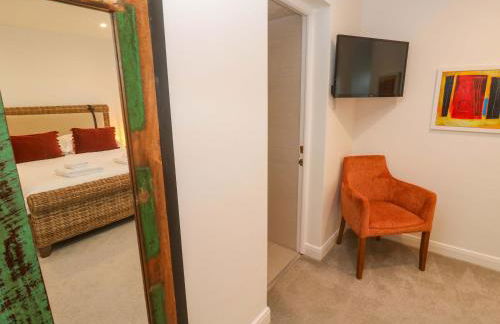 Silvermine House - Foto 44