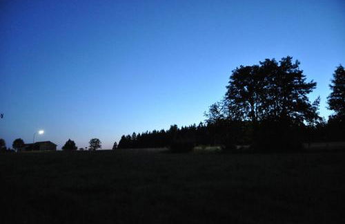 Ferienhaus Schwärzer - Foto 10