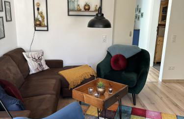 Schmidtsches Quartier - Photo 8