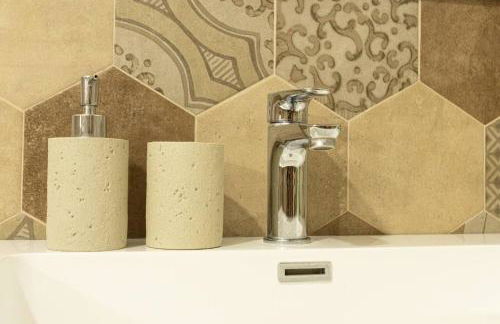 S'ogiastru - Foto 19