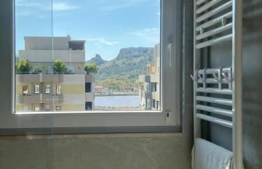 Med Vista Apartment - Foto 34