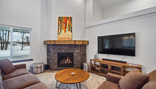 Elk Grove Getaway - Foto 1